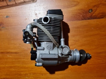 Image 1 of 4