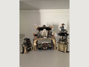 Image 1 of 1