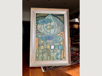 Image 1 of 8
