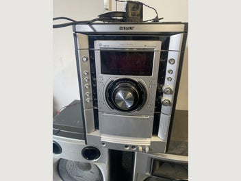Image 1 of 1
