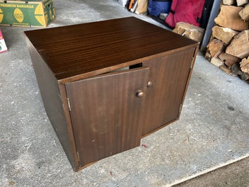 Image 1 of 7
