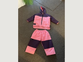 Image 1 of 19