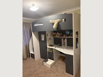 Image 1 of 2