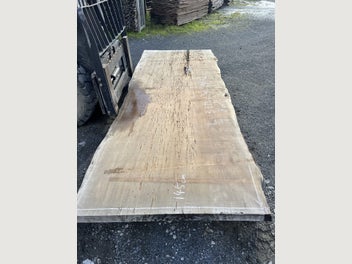 Image 1 of 18