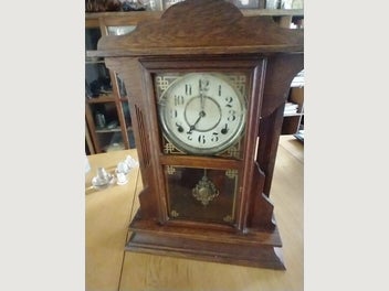 Image 1 of 1