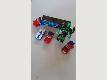 Image 1 of 1
