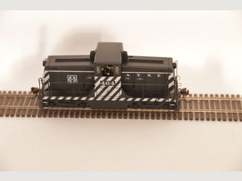 Image 1 of 3