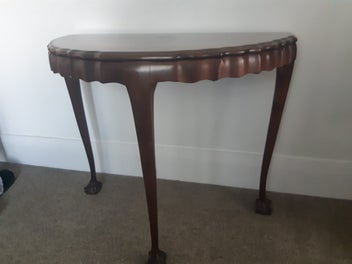 Image 1 of 4