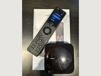 Image 1 of 1