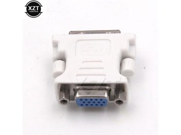 Image 1 of 9