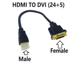 Image 1 of 9
