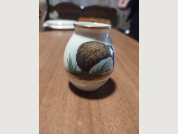 Image 1 of 2