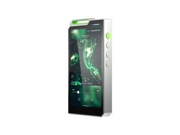 International Closes: Sat, 2 Aug HiBy R4 Snapdragon 665 ES9018Q2M*4 Android12 HiFi Music Player MP3 Audio NZ Customer Support, 50000+ Positive Feedbacks $3.99 shipping nationwide Expected delivery in 8-15 business days Buy Now $690.20 $566.95  			