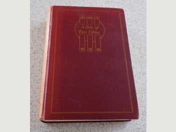 Image 1 of 17