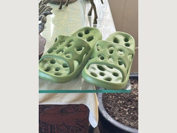 Image 1 of 1