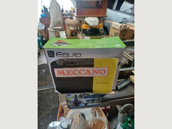 Image 1 of 11