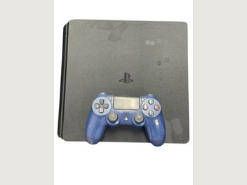 Image 1 of 4