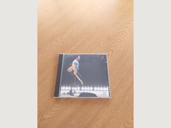 Image 1 of 3