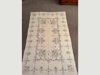 Image 1 of 11