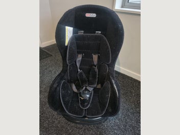 Image 1 of 3