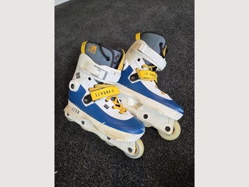 Image 1 of 6
