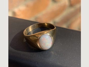 Image 1 of 4