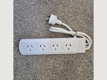 Image 1 of 1