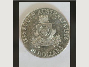 Image 1 of 2