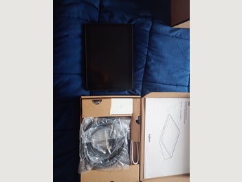 Image 1 of 9