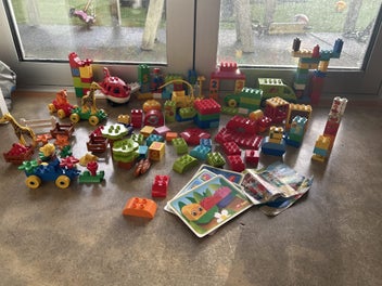 Image 1 of 4