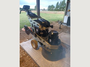 Image 1 of 12