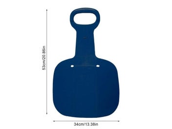 Image 1 of 9