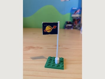 Image 1 of 1