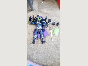 Image 1 of 1