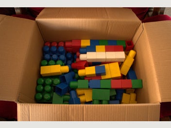 Image 1 of 4