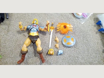 Image 1 of 1