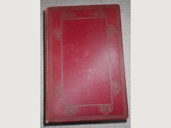 Image 1 of 19