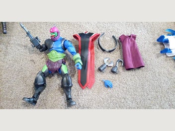 Image 1 of 1