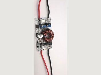 Image 1 of 3