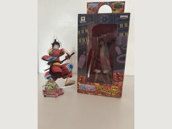 Image 1 of 6