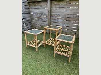 Image 1 of 10