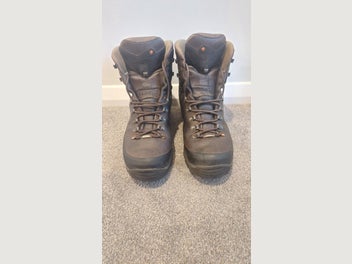 Image 1 of 5