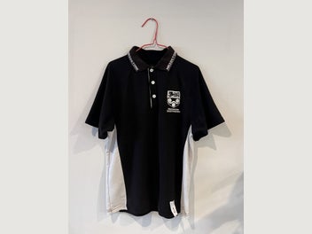 Image 1 of 20