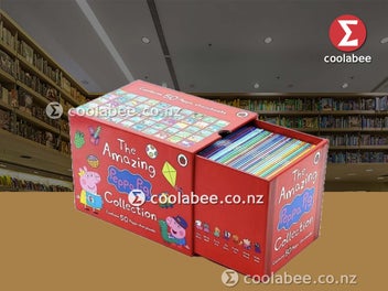 Image 1 of 5