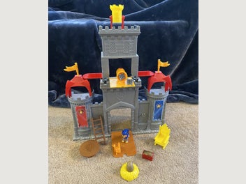 Image 1 of 2
