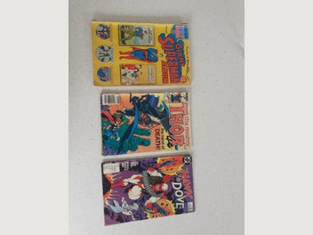 Image 1 of 1