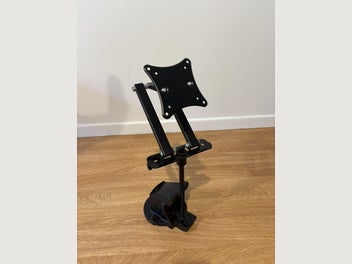 Image 1 of 4