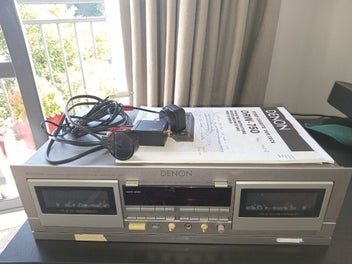 Image 1 of 2