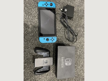 Image 1 of 1
