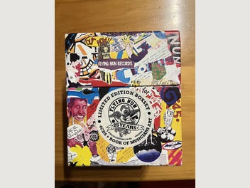Image 1 of 1